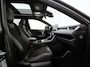 Toyota RAV4 2.5 Hybrid AWD Bi-Tone | Panoramadak | JBL Sound | Zondag Open!