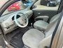 Nissan Micra 1.4 Acenta airco, elektr ramen, APK 02-2027