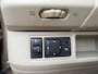 Nissan Micra 1.4 Acenta airco, elektr ramen, APK 02-2027