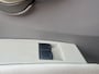 Nissan Micra 1.4 Acenta airco, elektr ramen, APK 02-2027