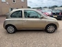 Nissan Micra 1.4 Acenta airco, elektr ramen, APK 02-2027