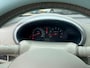 Nissan Micra 1.4 Acenta airco, elektr ramen, APK 02-2027