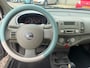 Nissan Micra 1.4 Acenta airco, elektr ramen, APK 02-2027