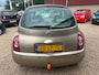 Nissan Micra 1.4 Acenta airco, elektr ramen, APK 02-2027