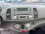 Nissan Micra 1.4 Acenta airco, elektr ramen, APK 02-2027