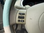 Nissan Micra 1.4 Acenta airco, elektr ramen, APK 02-2027