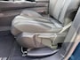 Peugeot 3008 1.6 HYBRID ALLURE