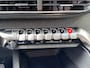 Peugeot 3008 1.6 HYBRID ALLURE
