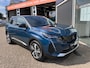 Peugeot 3008 1.6 HYBRID ALLURE