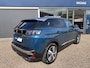 Peugeot 3008 1.6 HYBRID ALLURE