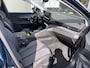 Peugeot 3008 1.6 HYBRID ALLURE