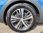 Peugeot 3008 1.6 HYBRID ALLURE
