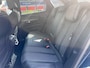 Peugeot 3008 1.6 HYBRID ALLURE
