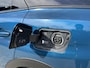 Peugeot 3008 1.6 HYBRID ALLURE