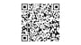 Peugeot 3008 1.6 HYBRID ALLURE