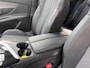 Peugeot 3008 1.6 HYBRID ALLURE