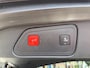 Peugeot 3008 1.6 HYBRID ALLURE