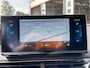 Peugeot 3008 1.6 HYBRID ALLURE