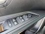 Peugeot 3008 1.6 HYBRID ALLURE