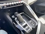 Peugeot 3008 1.6 HYBRID ALLURE