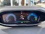 Peugeot 3008 1.6 HYBRID ALLURE
