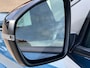 Peugeot 3008 1.6 HYBRID ALLURE