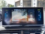 Peugeot 3008 1.6 HYBRID ALLURE