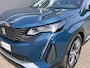 Peugeot 3008 1.6 HYBRID ALLURE