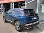 Peugeot 3008 1.6 HYBRID ALLURE