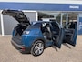 Peugeot 3008 1.6 HYBRID ALLURE