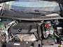 Peugeot 3008 1.6 HYBRID ALLURE