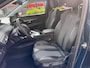 Peugeot 3008 1.6 HYBRID ALLURE