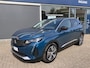 Peugeot 3008 1.6 HYBRID ALLURE