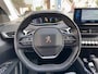 Peugeot 3008 1.6 HYBRID ALLURE