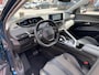 Peugeot 3008 1.6 HYBRID ALLURE