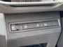 Peugeot 3008 1.6 HYBRID ALLURE