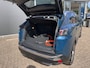 Peugeot 3008 1.6 HYBRID ALLURE