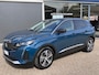 Peugeot 3008 1.6 HYBRID ALLURE