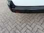 Fiat Scudo 2.0 MultiJet Extra Lang L3H1 145PK Navi Camera Apple CarPlay, 3-pers