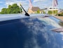 Fiat Scudo 2.0 MultiJet Extra Lang L3H1 145PK Navi Camera Apple CarPlay, 3-pers