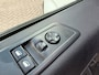 Fiat Scudo 2.0 MultiJet Extra Lang L3H1 145PK Navi Camera Apple CarPlay, 3-pers