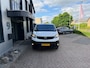 Fiat Scudo 2.0 MultiJet Extra Lang L3H1 145PK Navi Camera Apple CarPlay, 3-pers