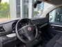 Fiat Scudo 2.0 MultiJet Extra Lang L3H1 145PK Navi Camera Apple CarPlay, 3-pers