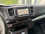 Fiat Scudo 2.0 MultiJet Extra Lang L3H1 145PK Navi Camera Apple CarPlay, 3-pers
