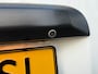 Fiat Scudo 2.0 MultiJet Extra Lang L3H1 145PK Navi Camera Apple CarPlay, 3-pers