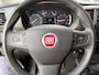 Fiat Scudo 2.0 MultiJet Extra Lang L3H1 145PK Navi Camera Apple CarPlay, 3-pers