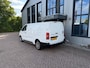 Fiat Scudo 2.0 MultiJet Extra Lang L3H1 145PK Navi Camera Apple CarPlay, 3-pers