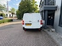 Fiat Scudo 2.0 MultiJet Extra Lang L3H1 145PK Navi Camera Apple CarPlay, 3-pers
