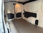 Fiat Scudo 2.0 MultiJet Extra Lang L3H1 145PK Navi Camera Apple CarPlay, 3-pers