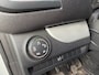Fiat Scudo 2.0 MultiJet Extra Lang L3H1 145PK Navi Camera Apple CarPlay, 3-pers